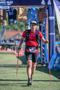 BIB: 
                            <button type="button" onclick="openModal(26665270)" class="btn btn-primary btn-sm float-right btn-popup" data-toggle="modal" data-target=".modal-high-quality">
                        <i class="fas fa-shopping-cart"></i> Add to Cart
                    </button>
                                            <button type="button" onclick="isThisMe(26665270, true)" class="btn btn-success btn-sm float-right btn-popup btn-isme hidden" data-toggle="tooltip" data-placement="bottom" title="นี่คือรูปของคุณใช่ไหม คลิกที่นี่เพื่อเอาเข้าอัลบั้ม">
                        <i class="fas fa-plus"></i> Add to album
                    </button>
                    <button type="button" onclick="isThisMe(26665270, false)" class="btn btn-warning btn-sm float-right btn-popup btn-isnotme hidden">
                        <i class="fas fa-ban"></i> Remove from album
                    </button>